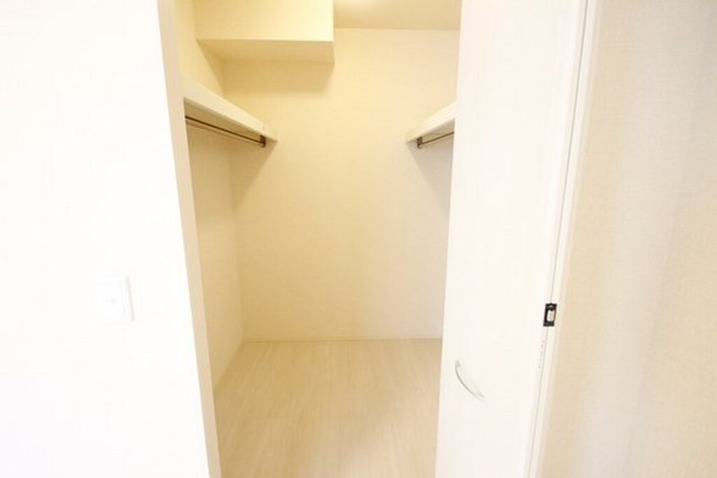 (10/25) ※別部屋の写真です (10/25) ※別部屋の写真です