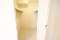 ※別部屋の写真です