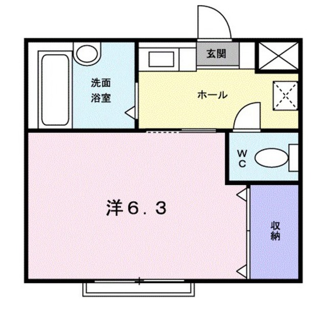 シティ大森