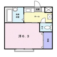 シティ大森