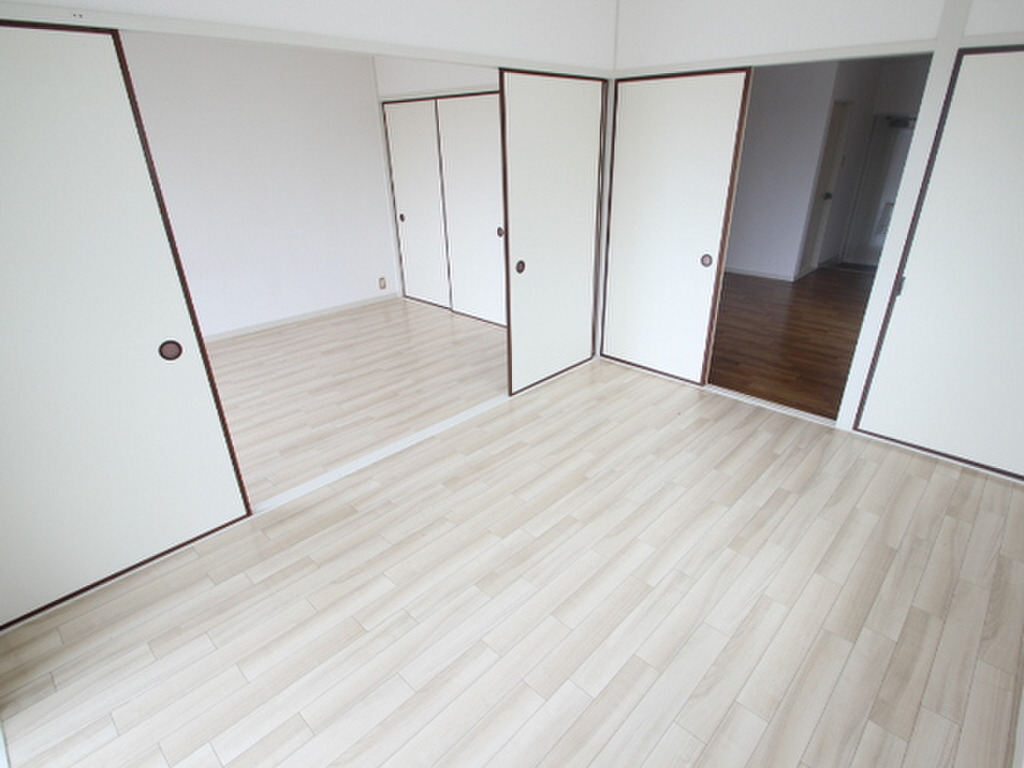 (14/22) その他部屋・スペース (14/22) その他部屋・スペース