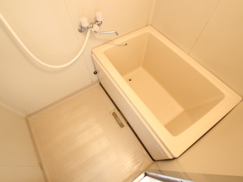 (7/22) バス (7/22) バス