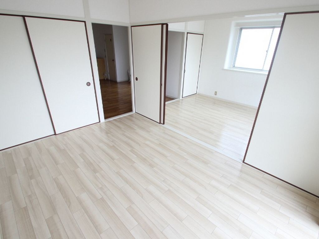 (10/22) その他部屋・スペース (10/22) その他部屋・スペース