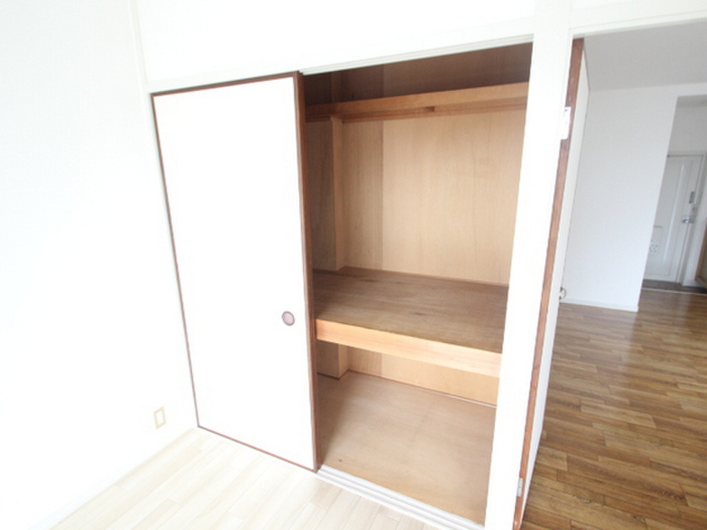 (13/22) 収納 (13/22) 収納