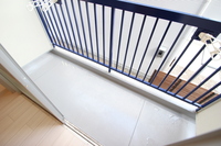 b-residence 長束(旧:メゾン西原)