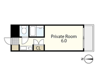 b-residence 長束(旧:メゾン西原)