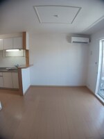 サンメゾン津高