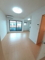 ラ・ベルコリーヌA