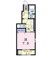 Neo City庭瀬