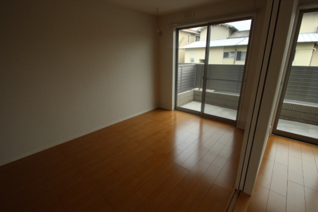 (11/21) その他部屋・スペース (11/21) その他部屋・スペース