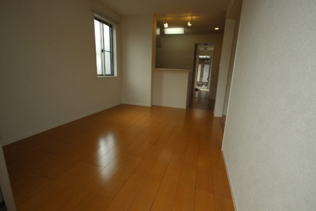 (2/21) 居室・リビング (2/21) 居室・リビング