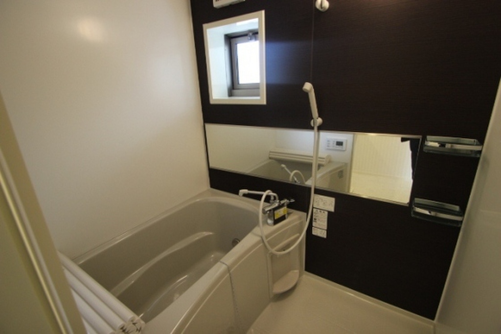 (4/21) バス (4/21) バス