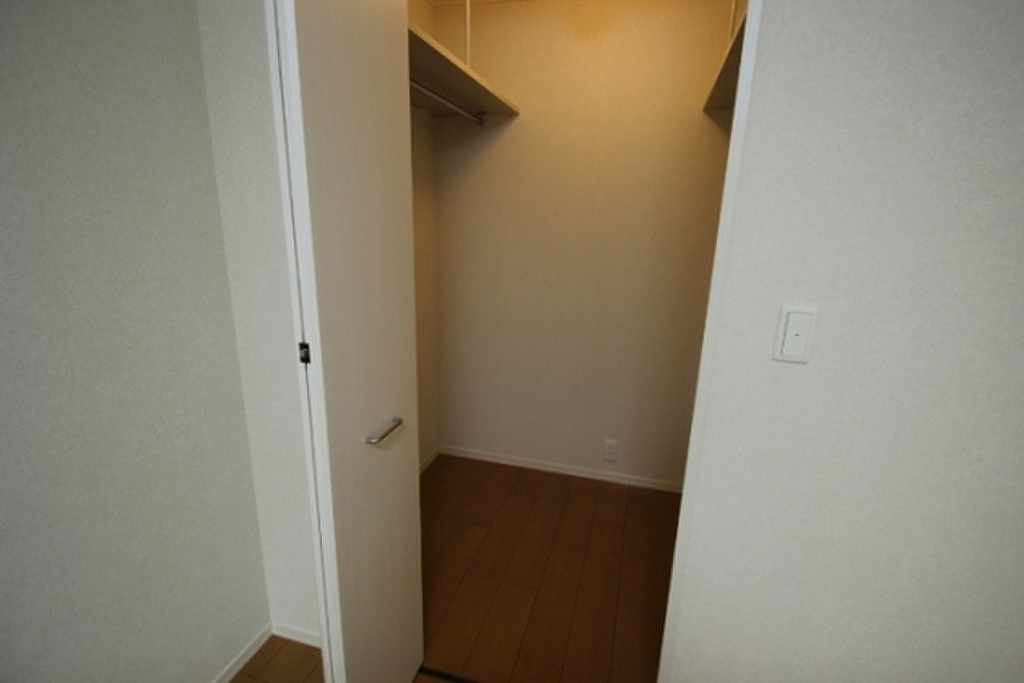 (6/21) 収納 (6/21) 収納