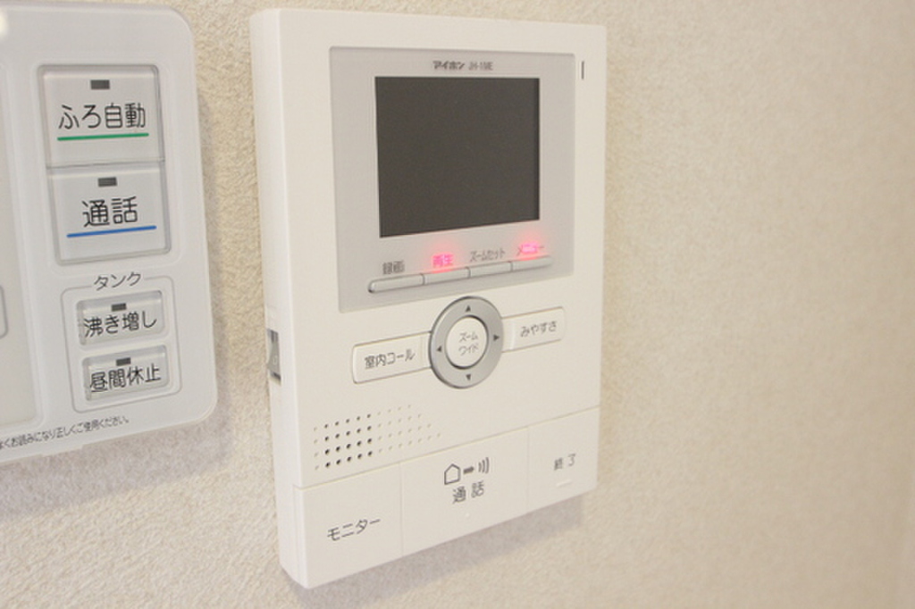 (10/21) セキュリティ (10/21) セキュリティ