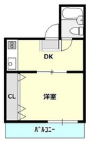 ロフト24