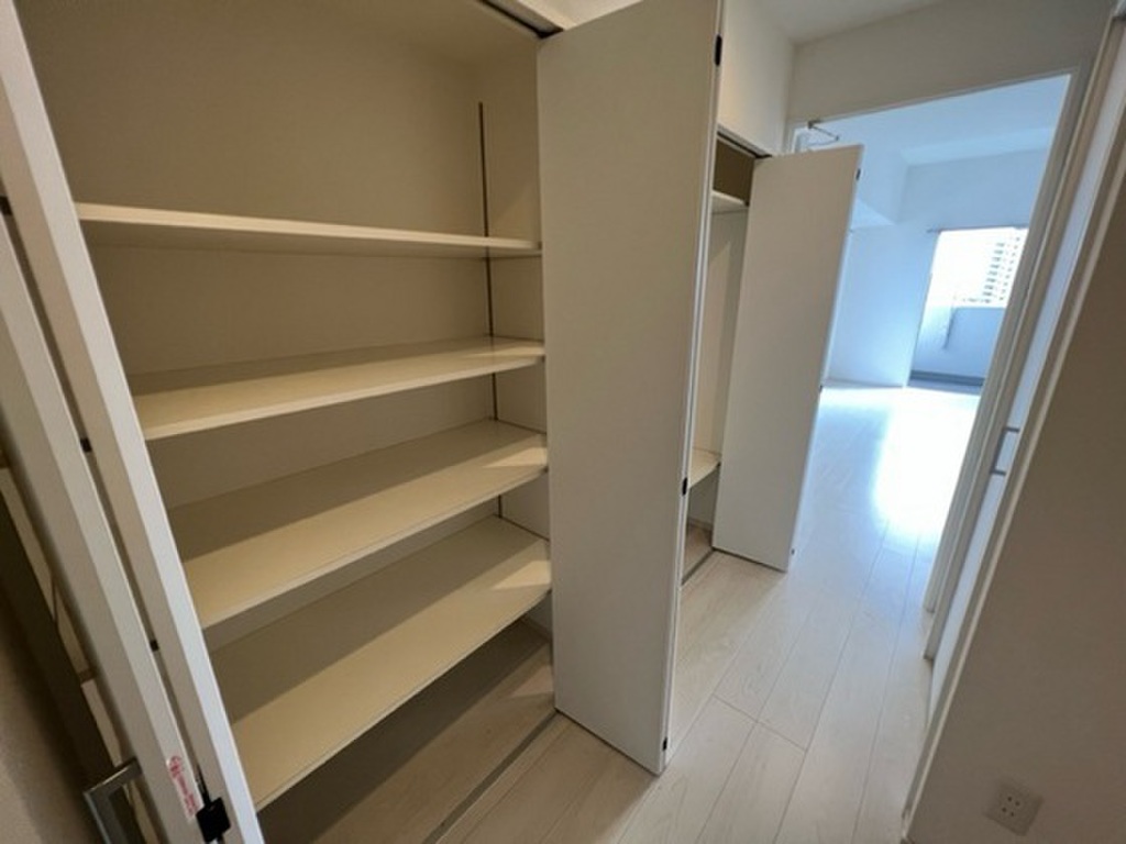 (11/20) ※別部屋の写真です (11/20) ※別部屋の写真です