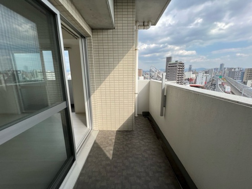 (12/20) ※別部屋の写真です (12/20) ※別部屋の写真です