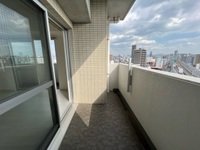 ※別部屋の写真です