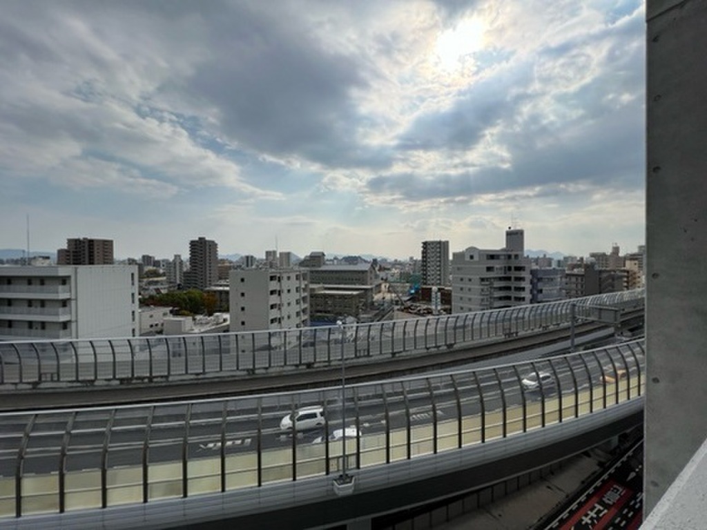 (13/20) ※別部屋の写真です (13/20) ※別部屋の写真です