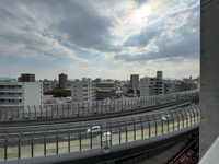 ※別部屋の写真です