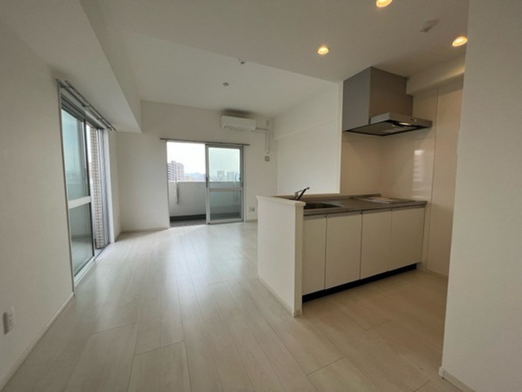 (2/20) ※別部屋の写真です (2/20) ※別部屋の写真です