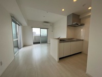 ※別部屋の写真です