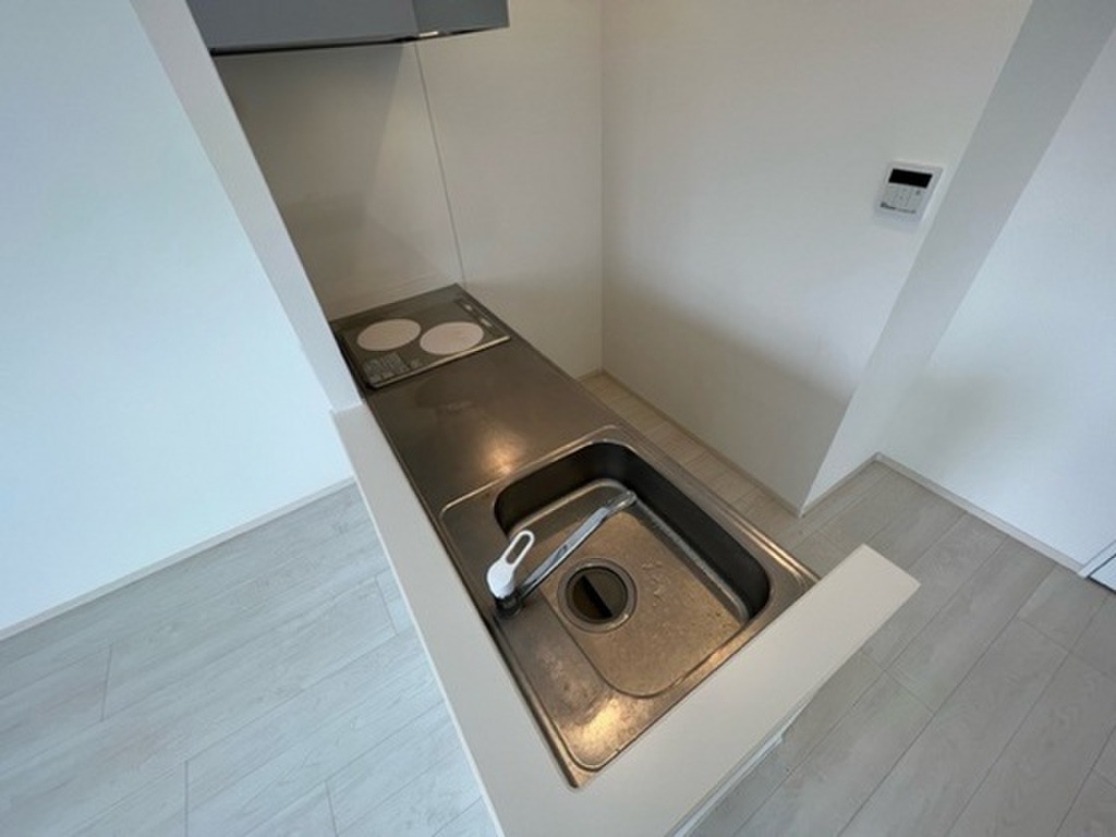 (3/20) ※別部屋の写真です (3/20) ※別部屋の写真です