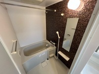 ※別部屋の写真です