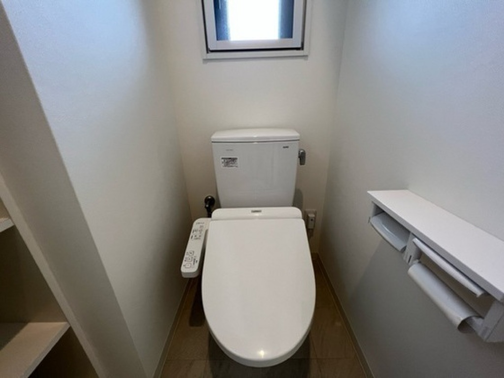 (5/20) ※別部屋の写真です (5/20) ※別部屋の写真です