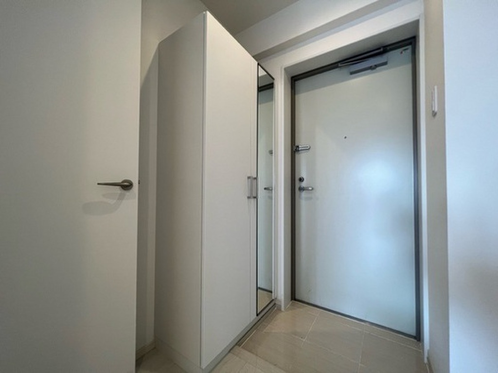 (8/20) ※別部屋の写真です (8/20) ※別部屋の写真です