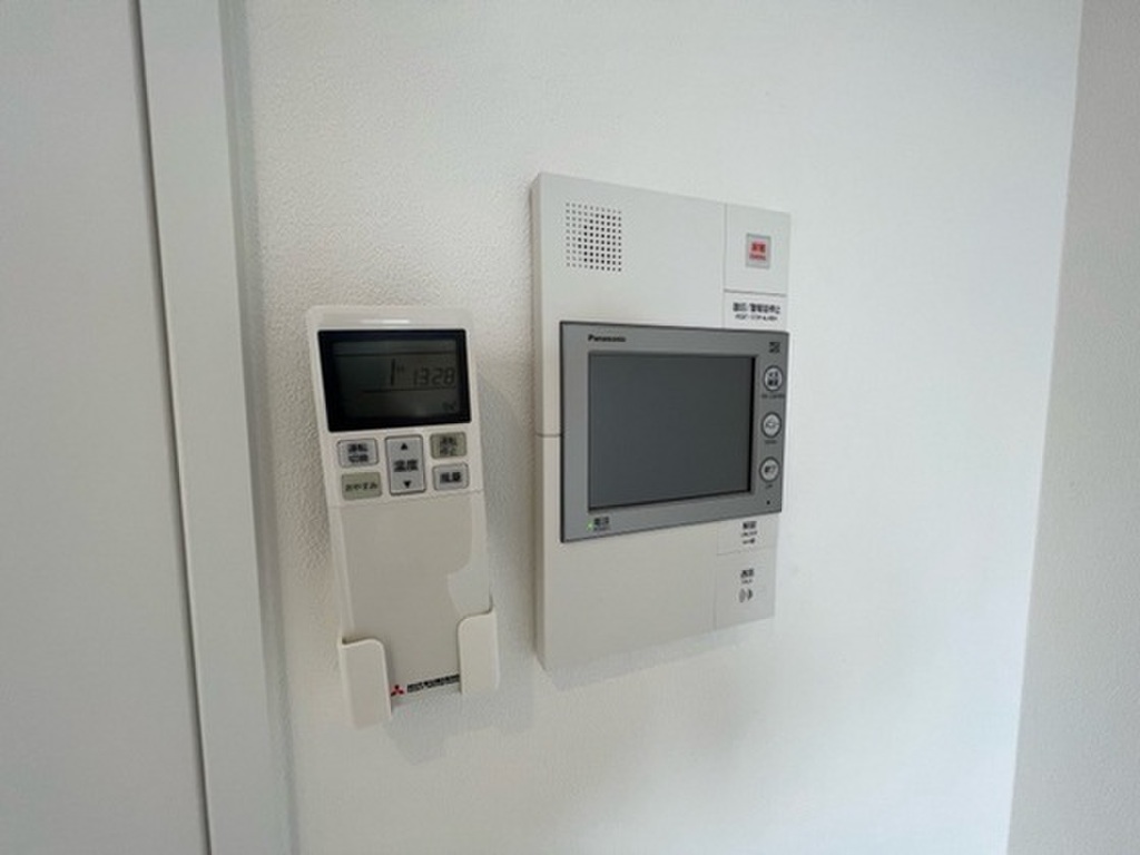 (9/20) ※別部屋の写真です (9/20) ※別部屋の写真です