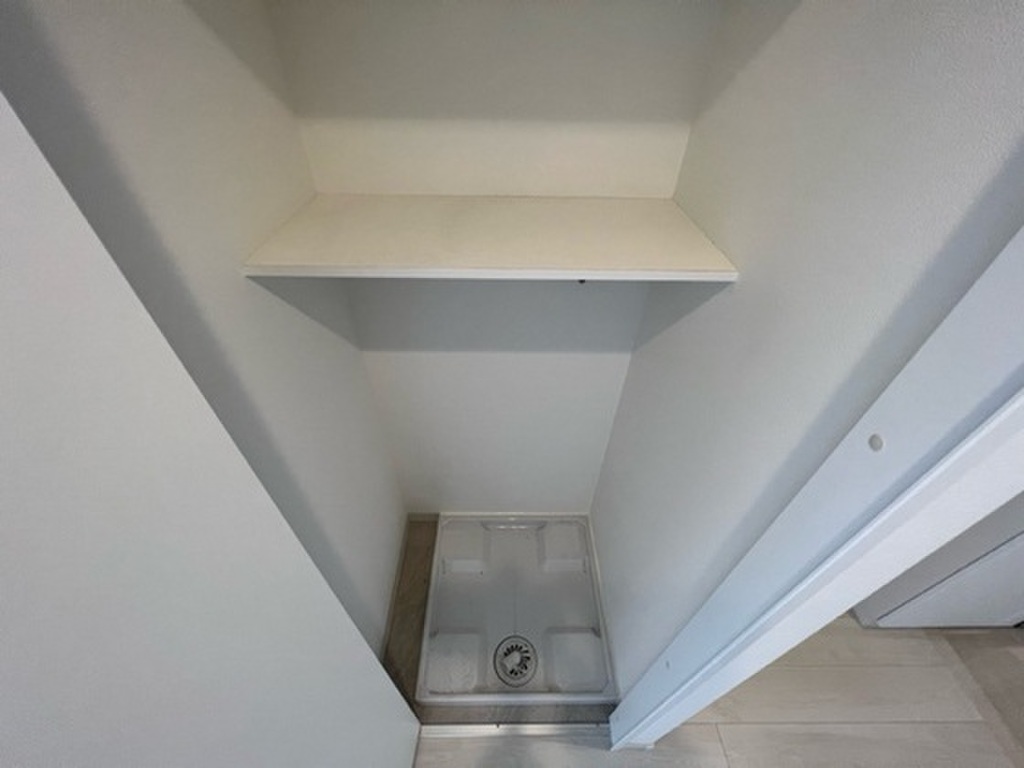 (10/20) ※別部屋の写真です (10/20) ※別部屋の写真です