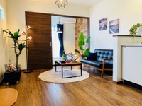 アルバステラ祗園