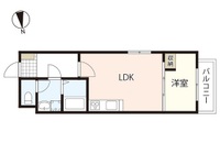 アルバステラ祗園