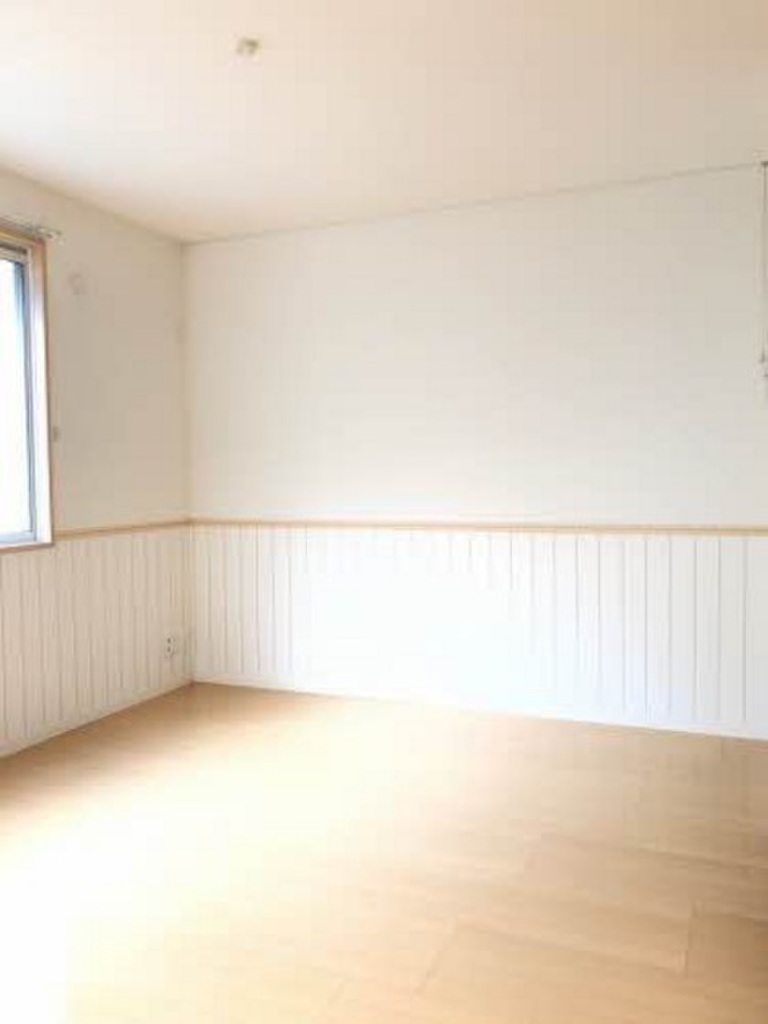 (11/14) その他 (11/14) その他