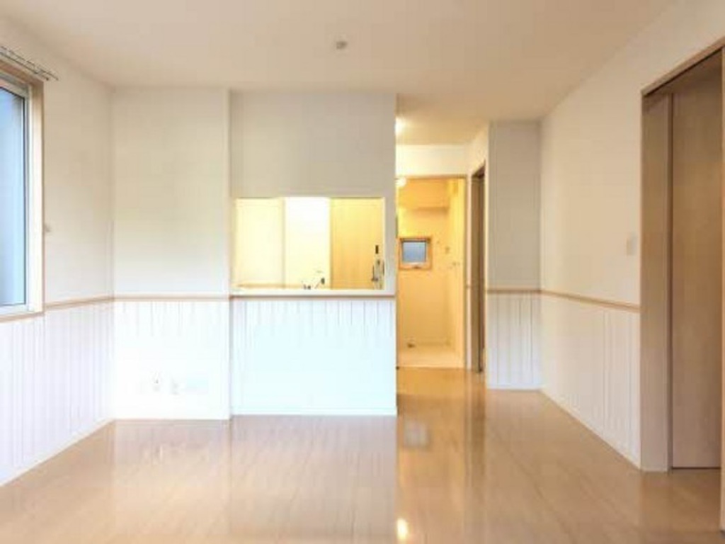 (2/14) 居室・リビング (2/14) 居室・リビング