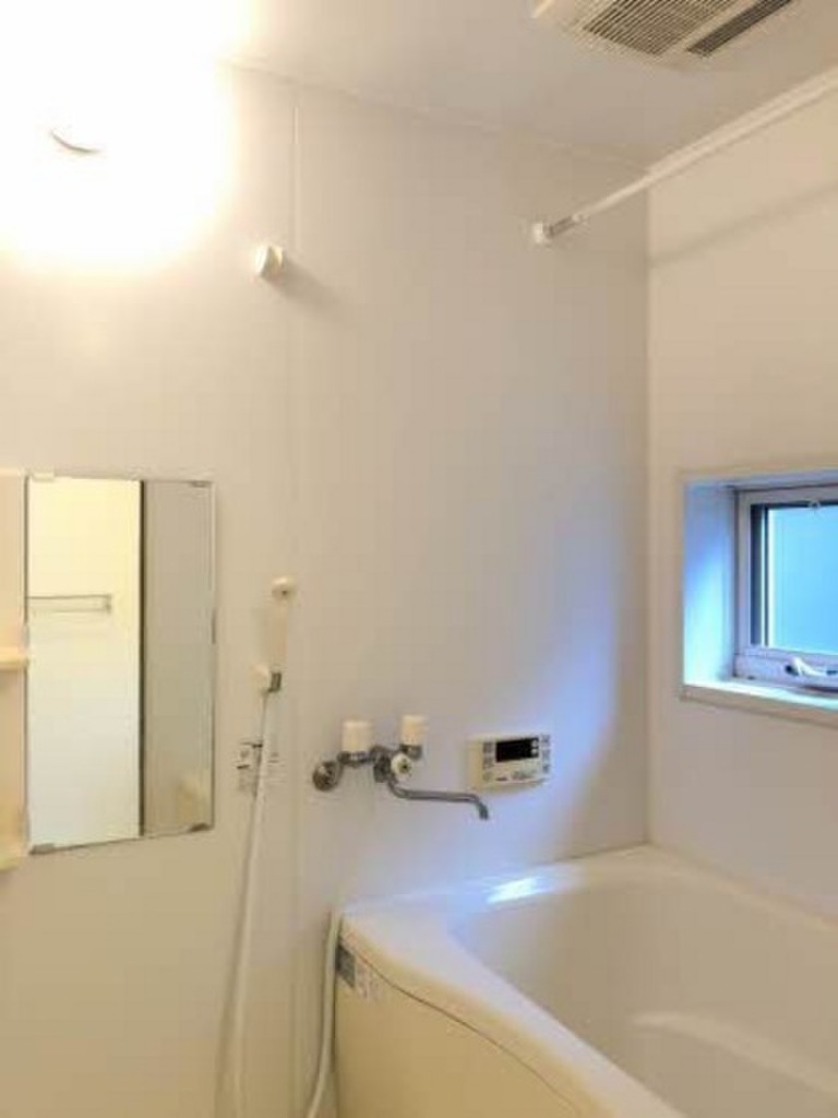 (4/14) バス (4/14) バス