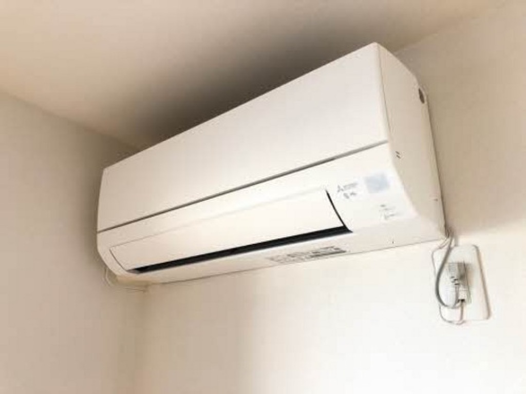 (7/14) その他設備 (7/14) その他設備