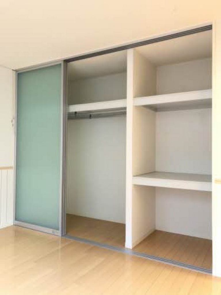 (8/14) 収納 (8/14) 収納