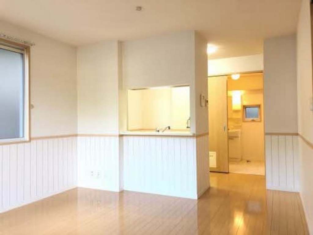 (9/14) その他部屋・スペース (9/14) その他部屋・スペース