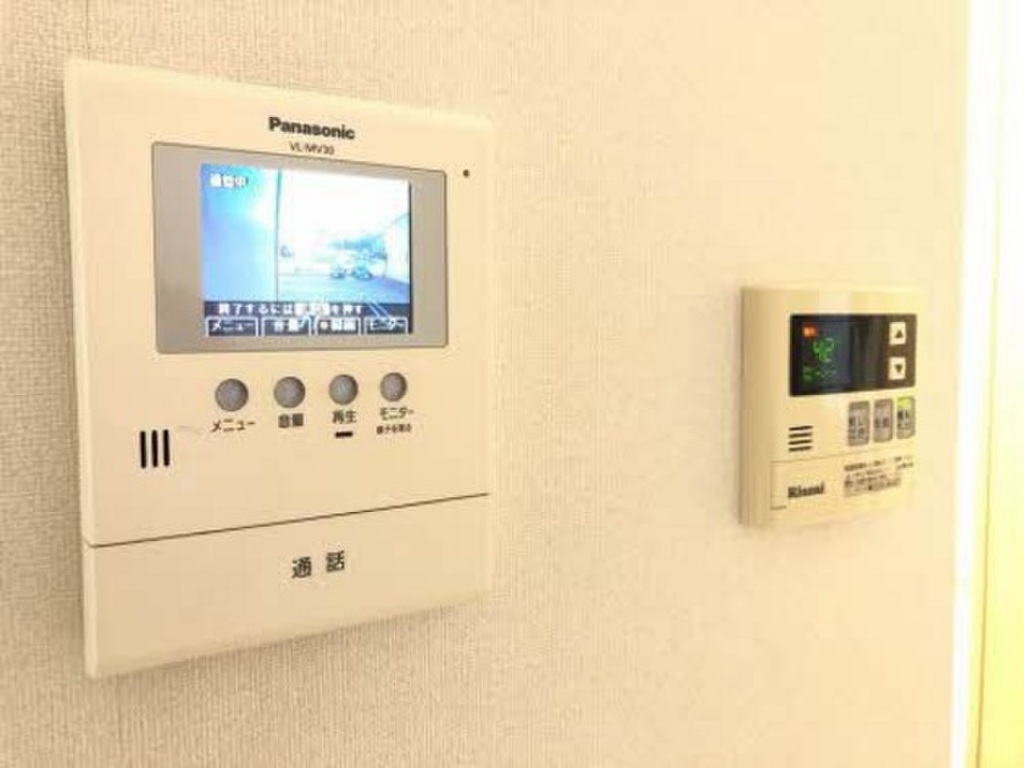 (10/14) セキュリティ (10/14) セキュリティ