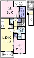 サニーウエル ヴィラ