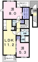 サニーウエル ヴィラ