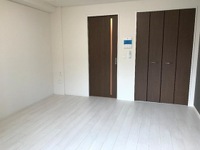 グラン ソート 柳町