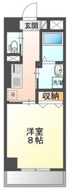 グラン ソート 柳町
