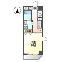 グラン ソート 柳町