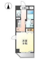 グラン ソート 柳町