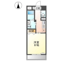 グラン ソート 柳町