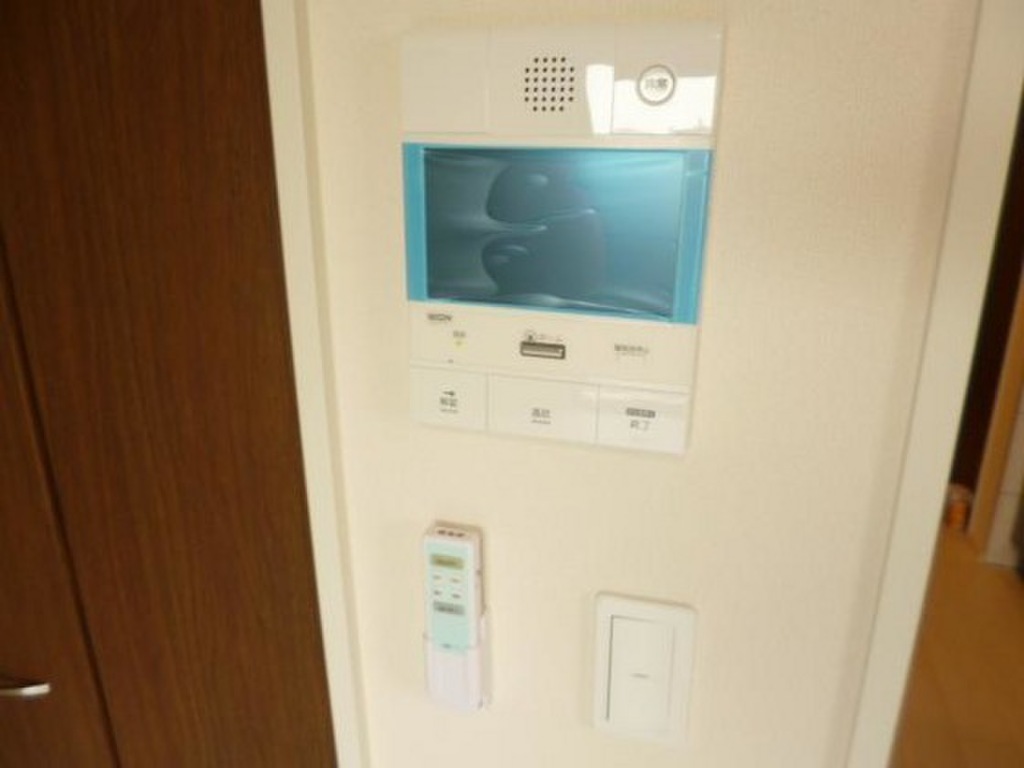 (11/20) セキュリティ (11/20) セキュリティ