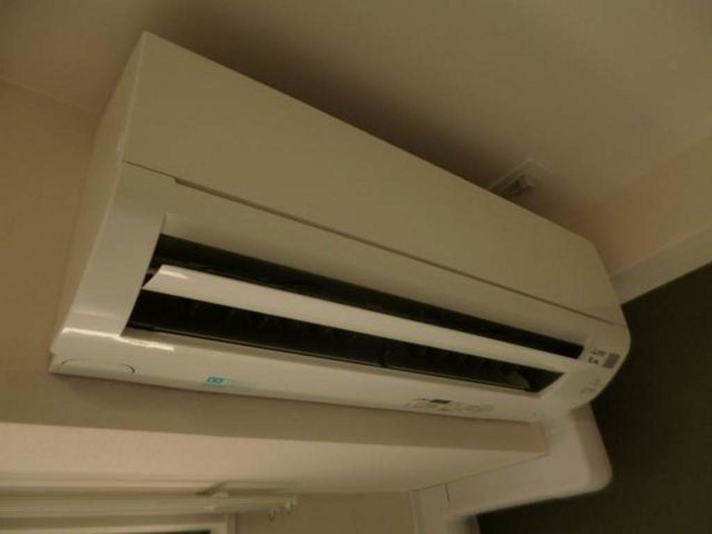 (12/20) その他設備 (12/20) その他設備